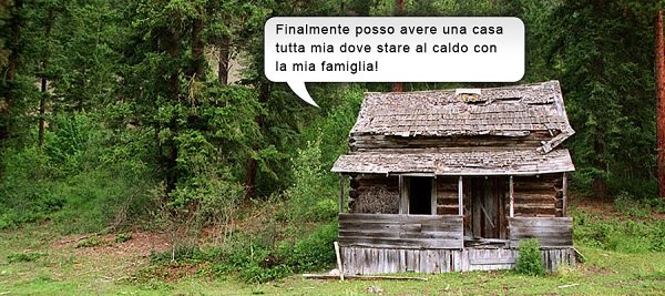 costruiscilatuabaracca.it