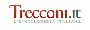 logo treccani