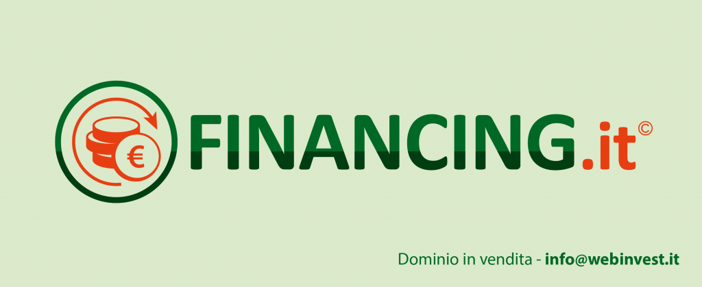 Una grande vendita non basta: la strategia dei domini si misura sui rinnovi
