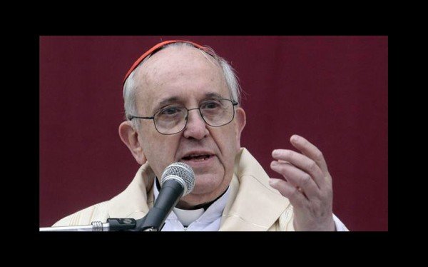 jorge-mario-bergoglio