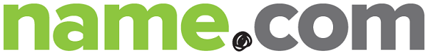 Demand Media ha acquisito Name.com