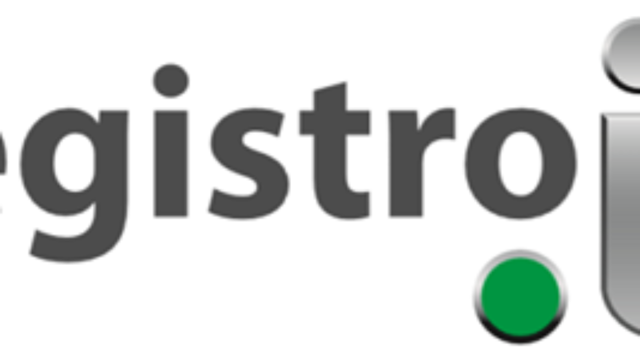 Guida Whois di DomainSecrets.it