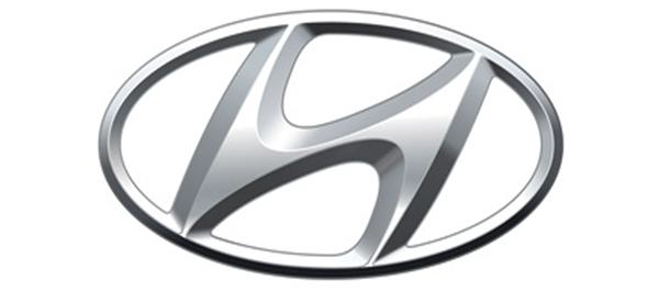 La Hyundai ha finalmente recuperato hyundai.it