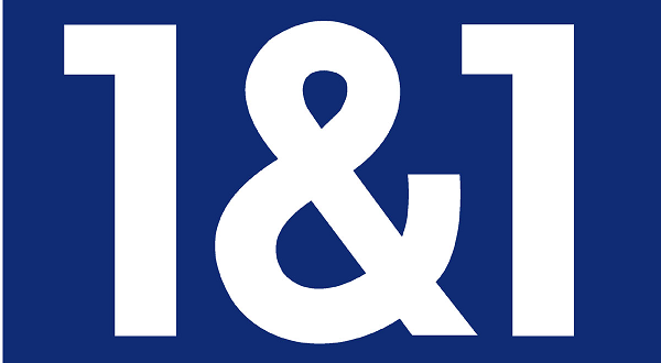 L’ultimo spot di 1and1 porta i nuovi gTLD in tv