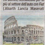 corriere-economia
