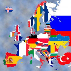UnioneEuropea.it
