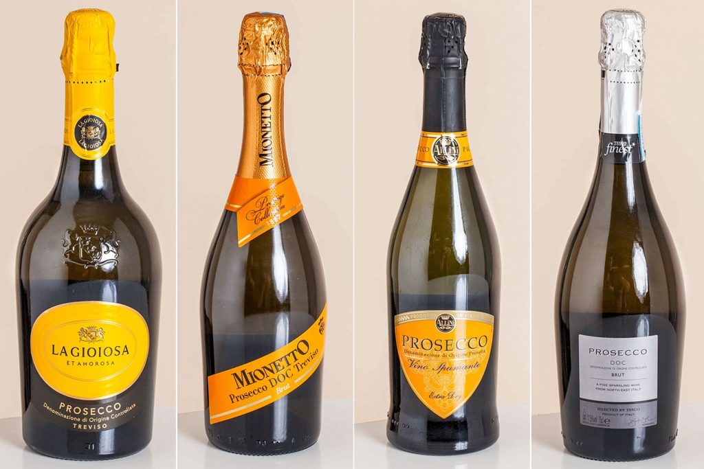 prosecco.net-dominio-venduto