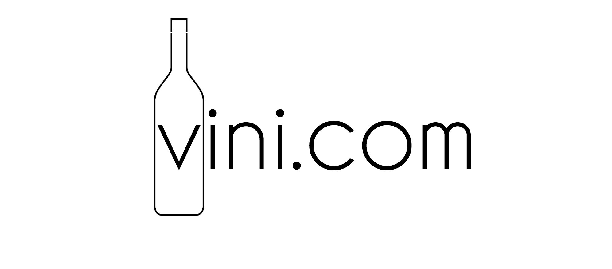 Vini.com andrà all’asta: Vino ed e-commerce una coppia vincente