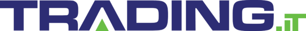 Trading.it – ora i big della finanza potranno aggiudicarselo.