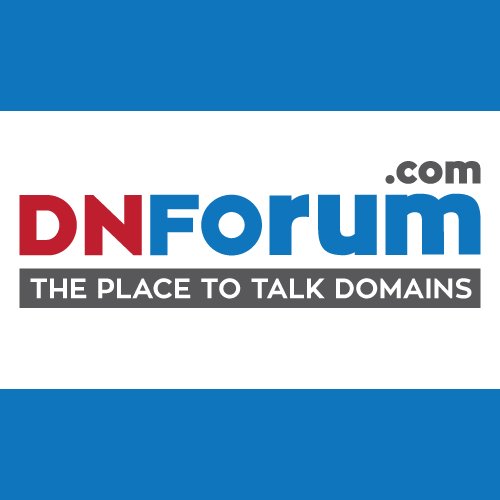 DNForum.com riparte con nuovi proprietari
