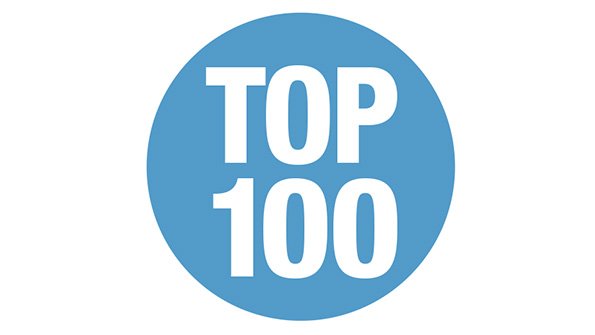 Report : Top 100 vendite domini di tutti i tempi!