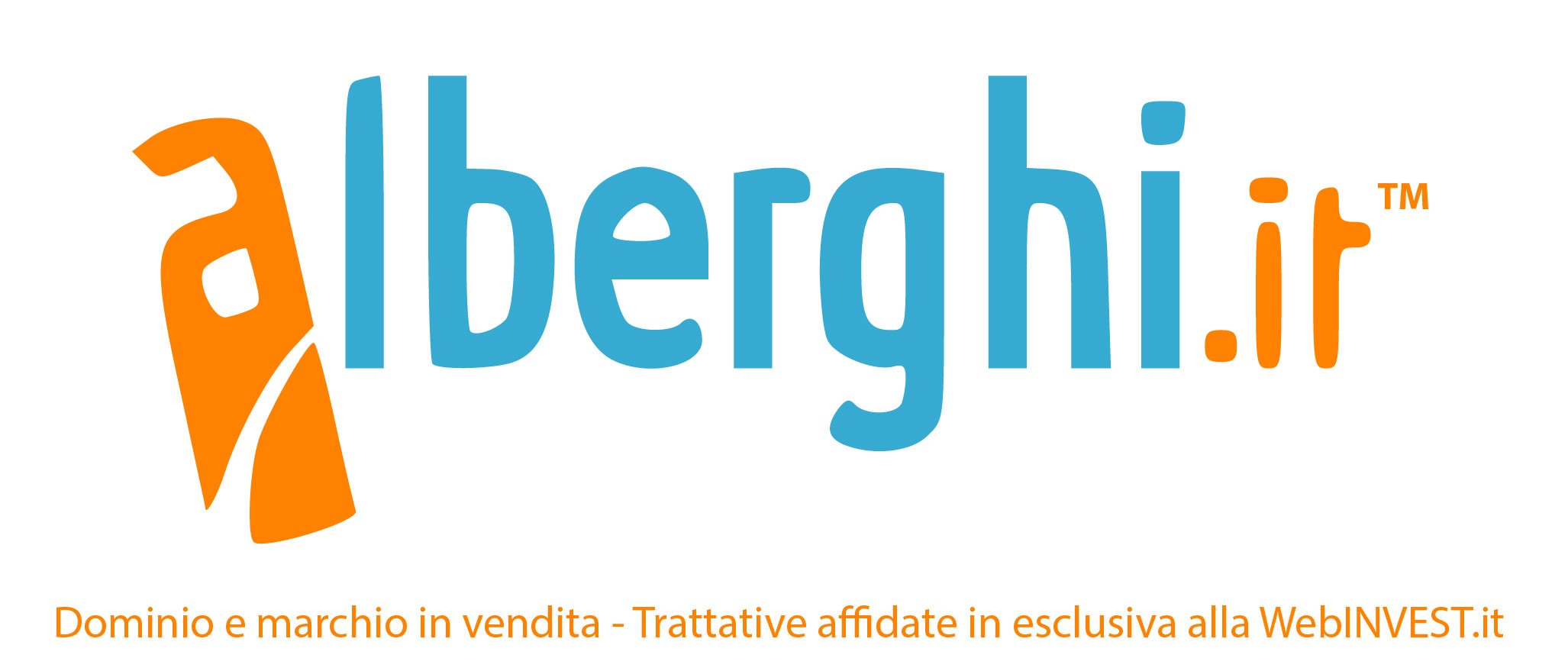 alberghi.it