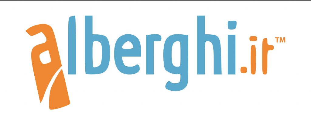 alberghi.it dominio